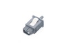 Genuine BMW Genuine BMW Switch - 61311388277 - E36,E38,E39,E63,E65,F01 61311388277 View 4