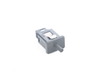 Genuine BMW Genuine BMW Switch - 61311388277 - E36,E38,E39,E63,E65,F01 61311388277 View 5