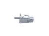 Genuine BMW Genuine BMW Switch - 61311388277 - E36,E38,E39,E63,E65,F01 61311388277 View 6
