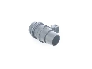 Genuine BMW Heater Element - 13717787941 - E70 X5,E90