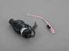 SnowPerformance Snow Performance Low Level Indicator Switch (Unmounted) SN0-40035 View 2
