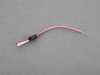 SnowPerformance Snow Performance Low Level Indicator Switch (Unmounted) SN0-40035 View 1