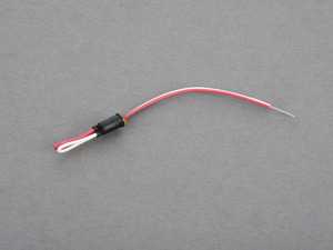 Snow Performance Low Level Indicator Switch (Unmounted)