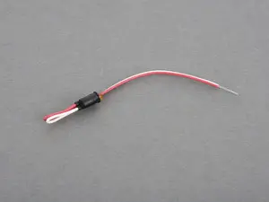 Snow Performance Low Level Indicator Switch (Unmounted)