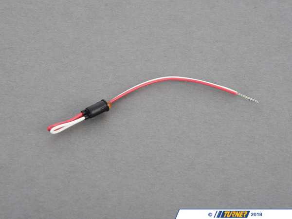 SnowPerformance Snow Performance Low Level Indicator Switch (Unmounted) SN0-40035