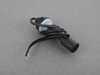 SnowPerformance Snow Performance Low Level Indicator Switch (Unmounted) SN0-40035 View 3