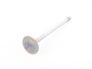 Genuine BMW Intake Valve - 11347799612 - E70 X5,E90