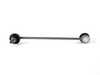 Genuine BMW Genuine BMW Front Sway Bar End Link 31356780847 View 5