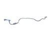 Genuine BMW Fuel Vent Pipe - E82, E88 16137173856 View 1