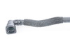 Genuine BMW Fuel Vent Pipe - E82, E88 16137173856 View 3