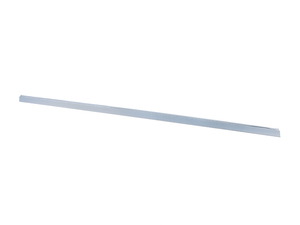 Genuine BMW Gasket,door Joint,entrance,p - 51218248035