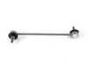 Genuine BMW Genuine BMW Front Sway Bar End Link 31356780847 View 6