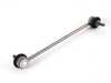 Genuine BMW Genuine BMW Front Sway Bar End Link 31356780847 View 7