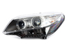 Genuine BMW Genuine BMW Bi-Xenon Headlight Akl, Left - 63127348953 - E89 63127348953 View 2