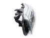 Genuine BMW Genuine BMW Bi-Xenon Headlight Akl, Left - 63127348953 - E89 63127348953 View 3