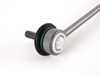 Genuine BMW Genuine BMW Front Sway Bar End Link 31356780847 View 8