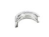 Genuine BMW Crankshaft Thrust Bearing - Yellow 11217576766 View 2