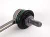 Genuine BMW Genuine BMW Front Sway Bar End Link 31356780847 View 9
