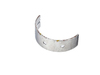 Genuine BMW Bearing Shell Yellow 11217576757 View 1