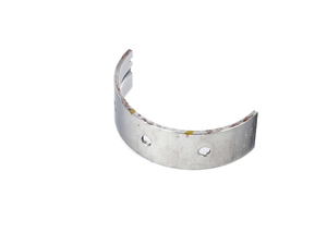 Bearing Shell Yellow