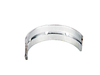 Genuine BMW Bearing Shell Yellow 11217576757 View 2