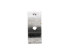 Genuine BMW Bearing Shell Yellow 11217576757 View 3