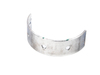 Genuine BMW Bearing Shell Green 11217576758 View 1