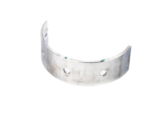 Bearing Shell Green