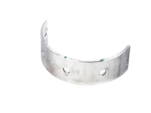 Bearing Shell Green