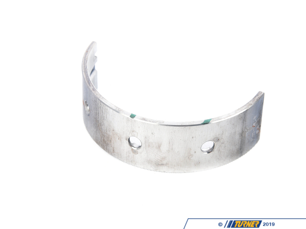 Genuine BMW Bearing Shell Green 11217576758