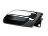 URO Front Door Handle - Left 51418200723 View 1
