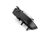 URO Front Door Handle - Left 51418200723 View 2