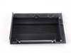 Genuine BMW Genuine BMW Bumper Covering - Right - E24 635CSi M6 (06/1987+) 51111967470 View 1