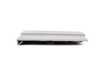Genuine BMW Genuine BMW Bumper Covering - Right - E24 635CSi M6 (06/1987+) 51111967470 View 2