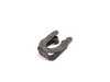 Genuine BMW Genuine BMW Circlip - 35211118373 - E30,E30 M3 35211118373 View 1