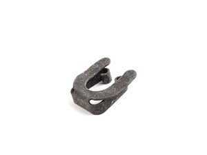 Genuine BMW Circlip - 35211118373 - E30,E30 M3