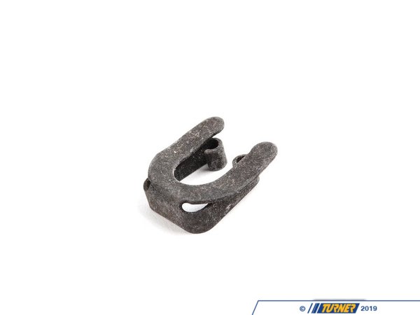Genuine BMW Genuine BMW Circlip - 35211118373 - E30,E30 M3 35211118373