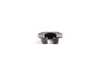 Genuine BMW Genuine BMW Circlip - 35211118373 - E30,E30 M3 35211118373 View 2