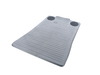 Genuine BMW Genuine BMW Kit Rubber Floor Mats Front Anthracite - E83 51470428949 View 7