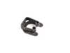 Genuine BMW Genuine BMW Circlip - 35211118373 - E30,E30 M3 35211118373 View 3