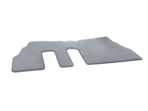 FOOTMAT, VELOURS, FO