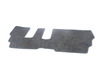 Genuine BMW FOOTMAT, VELOURS, FO 51477448604 View 2