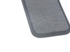 Genuine BMW FOOTMAT, VELOURS, FO 51477448604 View 3