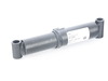 Genuine BMW Genuine BMW Shock Absorber Rear Lateral - 51121917732 51121917732 View 1