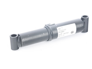 Genuine BMW Shock Absorber Rear Lateral - 51121917732