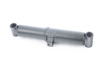 Genuine BMW Genuine BMW Shock Absorber Rear Lateral - 51121917732 51121917732 View 2