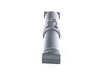 Genuine BMW Genuine BMW Shock Absorber Rear Lateral - 51121917732 51121917732 View 3