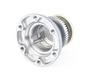 Genuine BMW Genuine BMW Drive Flange - 33411131063 33411131063 View 1