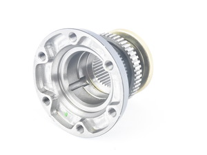 Genuine BMW Drive Flange - 33411131063