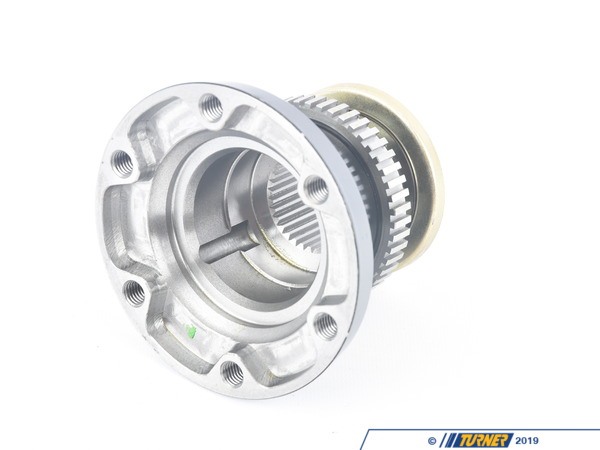 Genuine BMW Genuine BMW Drive Flange - 33411131063 33411131063